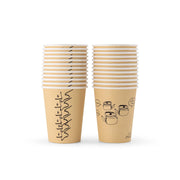 Paper Cups -Karak- - The Dana Store